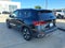 2023 Volkswagen Taos 1.5T SEL