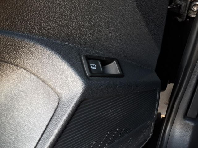 2023 Volkswagen Taos 1.5T SEL