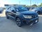 2023 Volkswagen Taos 1.5T SEL