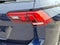 2021 Volkswagen Tiguan Base