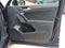 2021 Volkswagen Tiguan Base