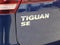 2021 Volkswagen Tiguan Base