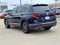 2021 Volkswagen Tiguan Base