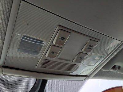 2021 Volkswagen Tiguan Base