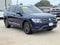 2021 Volkswagen Tiguan Base