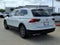 2019 Volkswagen Tiguan 2.0T SE