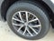 2019 Volkswagen Tiguan 2.0T SE
