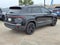 2025 Volkswagen Taos 1.5T SE Black