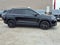 2025 Volkswagen Taos 1.5T SE Black