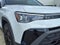 2025 Volkswagen Taos 1.5T SE Black