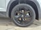 2025 Volkswagen Taos 1.5T SE Black