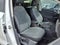 2025 Volkswagen Taos 1.5T SE Black