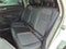 2025 Volkswagen Taos 1.5T SE Black