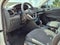 2025 Volkswagen Taos 1.5T SE Black