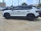 2025 Volkswagen Taos 1.5T SE Black