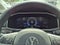 2025 Volkswagen Taos 1.5T SE Black