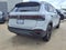 2025 Volkswagen Taos 1.5T SE Black