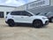 2025 Volkswagen Taos 1.5T SE Black