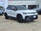 2025 Volkswagen Taos 1.5T SE Black