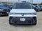 2025 Volkswagen Taos 1.5T SE Black