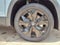 2025 Volkswagen Taos 1.5T SE Black