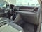 2025 Volkswagen Taos 1.5T SE Black