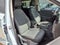2025 Volkswagen Taos 1.5T SE Black