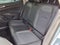 2025 Volkswagen Taos 1.5T SE Black