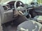2025 Volkswagen Taos 1.5T SE Black