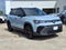 2025 Volkswagen Taos 1.5T SE Black