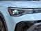 2025 Volkswagen Taos 1.5T SE Black