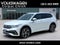 2022 Volkswagen Tiguan 2.0T SEL R-Line