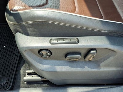 2022 Volkswagen Tiguan 2.0T SEL R-Line
