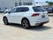 2022 Volkswagen Tiguan 2.0T SEL R-Line