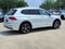 2022 Volkswagen Tiguan 2.0T SEL R-Line