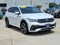 2022 Volkswagen Tiguan 2.0T SEL R-Line