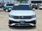 2022 Volkswagen Tiguan 2.0T SEL R-Line