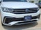 2022 Volkswagen Tiguan 2.0T SEL R-Line