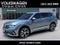 2024 Volkswagen Tiguan 2.0T SEL R-Line