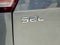 2024 Volkswagen Tiguan 2.0T SEL R-Line