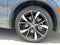 2024 Volkswagen Tiguan 2.0T SEL R-Line
