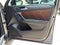 2024 Volkswagen Tiguan 2.0T SEL R-Line