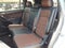 2024 Volkswagen Tiguan 2.0T SEL R-Line