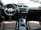 2024 Volkswagen Tiguan 2.0T SEL R-Line