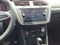2024 Volkswagen Tiguan 2.0T SEL R-Line
