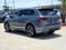 2024 Volkswagen Tiguan 2.0T SEL R-Line