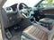2024 Volkswagen Tiguan 2.0T SEL R-Line