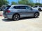 2024 Volkswagen Tiguan 2.0T SEL R-Line