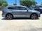 2024 Volkswagen Tiguan 2.0T SEL R-Line