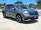 2024 Volkswagen Tiguan 2.0T SEL R-Line